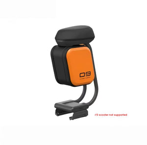 Segway-Ninebot F Series Multifunctional Seat Attached Bag – product image 1