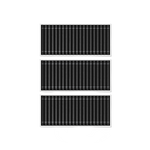 ECOVACS X9 PRO OMNI Official Filters official product image 1