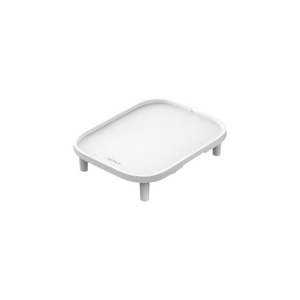 PETKIT raised stand for compatible smart pet feeders