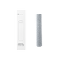 Roborock Qrevo Curv 2 Flow Official Mop Pads official product image 2