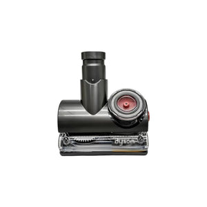 Dyson Tangle-Free Turbine Tool