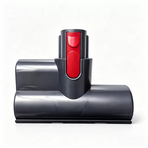 Dyson Mini Motorhead for V8 Cyclone and V10 vacuums