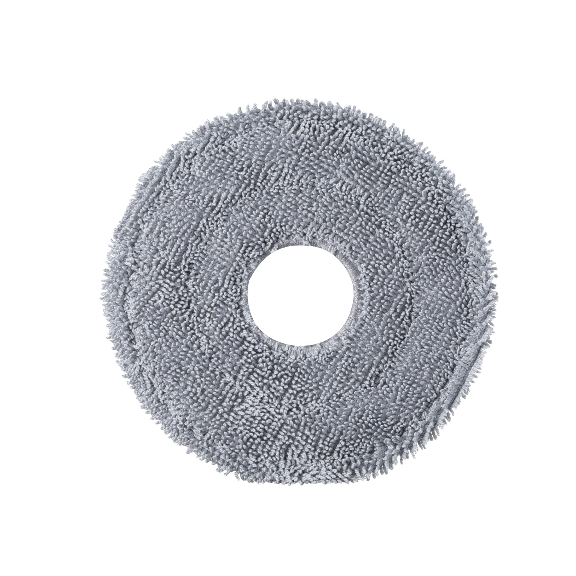 Roborock QV 35A / QV 35S Official Mop Pads 4-Pack official product image 1