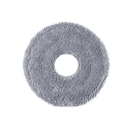 Roborock QV 35A / QV 35S Official Mop Pads 4-Pack official product image 1