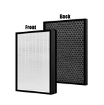 Samsung AX90T7080 Air Purifier Filter