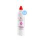 LG LT800P Refrigerator Water Filter