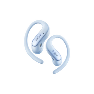 Blue Shokz OpenFit Air 2 open-ear earbuds