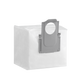 Roborock Q10 S5+ / Q10 X5+ / Q7 M5+ Official Dust Bags 6-Pack official product image 3