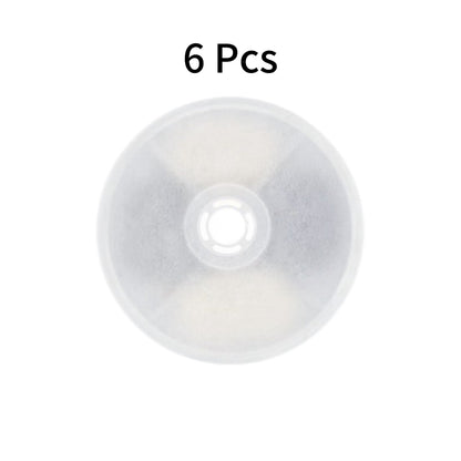 PetSnowy SNOW+ Automatic  Pet Water Fountain Filter