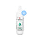 LG LT700P Refrigerator Water Filter - pack option image 2
