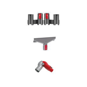 Dyson Complete Cleaning Kit for V7, V8 & V11