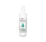 LG LT700P Refrigerator Water Filter - main product image