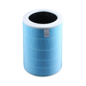Xiaomi Mi Air Filter for Xiaomi Mi 2 2H 2S 2C 3H 3C 3 Pro