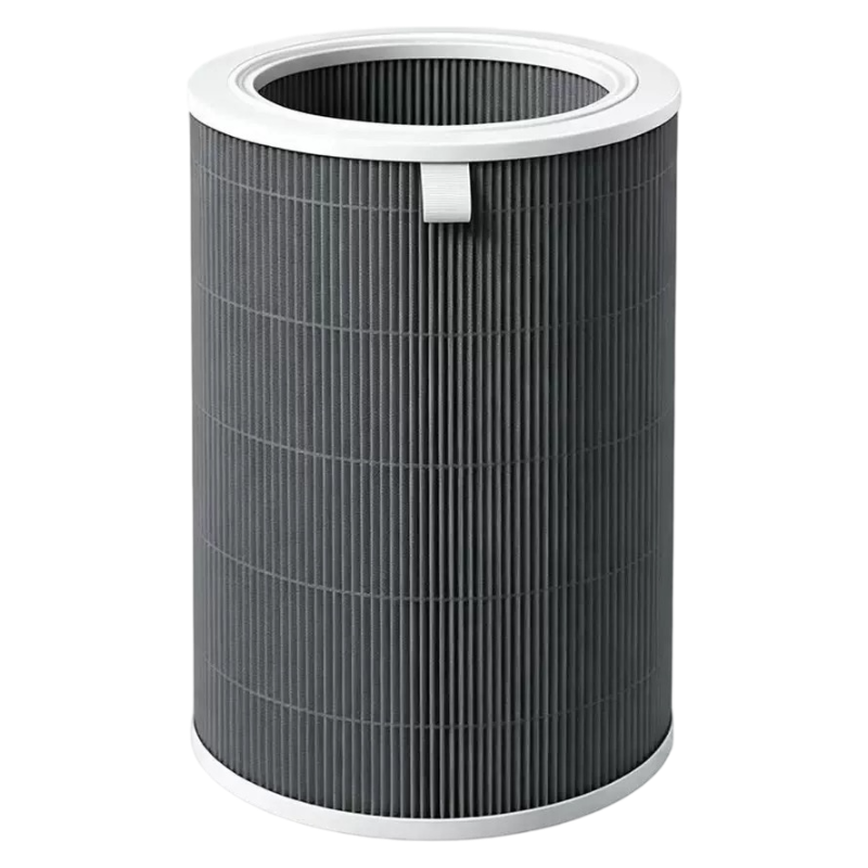 Xiaomi HEPA Filter for Mi Air Purifier 2H, 3H & Pro