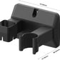 eufy 3-in-1 E20 Official Replacement Part official product image 5