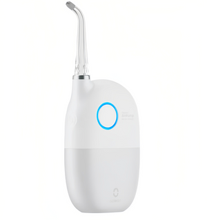 Oclean A10 AirPump Portable Water Flosser