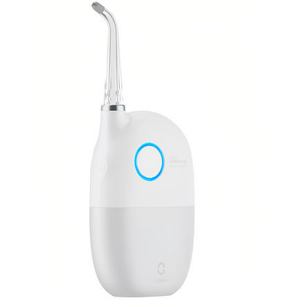 Oclean A10 AirPump Portable Water Flosser