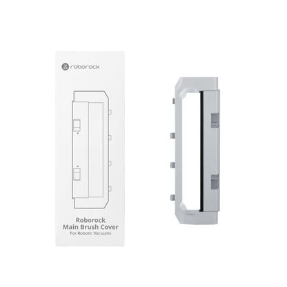 Roborock Qrevo Curv 2 Flow Official Main Brush Cover official product image 1