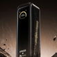 Anker Prime Power Bank (20K, 220W) Black Myth: Wukong Limited Edition