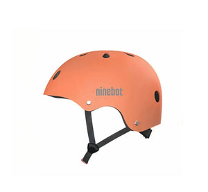Segway-Ninebot Helmet Adult – product image 1