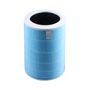 Xiaomi Air Purifier for Xiaomi Mi 4 Lite Air Hepa Filter Replacement Filter