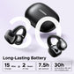 UGREEN HiTune S3 Bluetooth 5.4 and multipoint pairing
