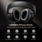 UGREEN HiTune Max5c headphones with Hi-Res LDAC audio