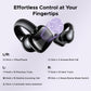UGREEN HiTune S3 up to 30-hour battery life