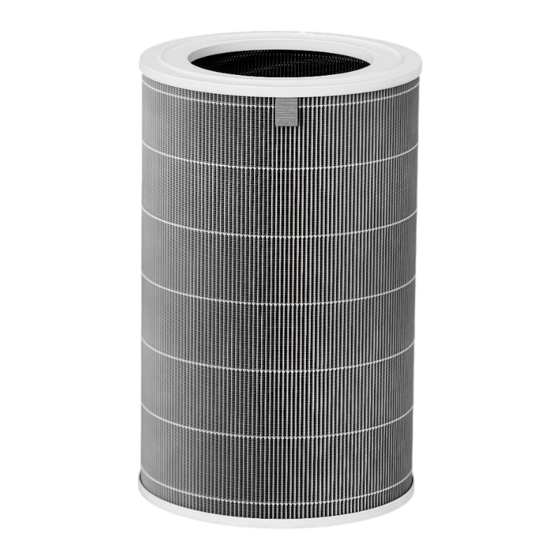 Xiaomi Mi Air Purifier 4 Lite Filter