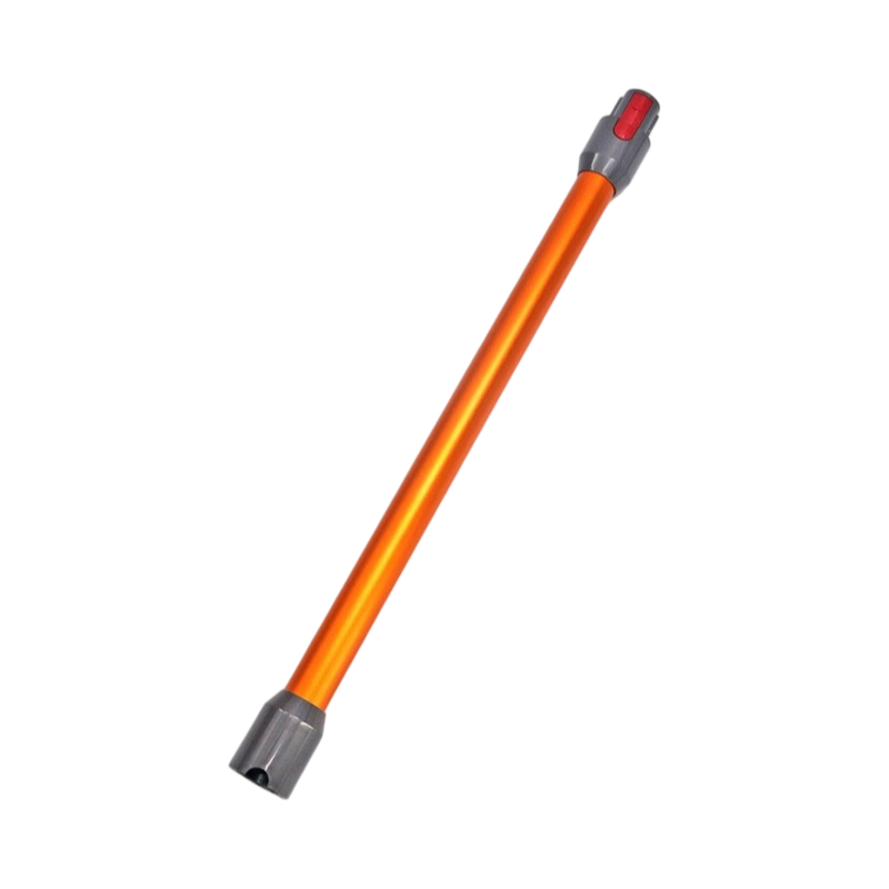 Dyson replacement wand for V10 and V11 vacuums in Blue