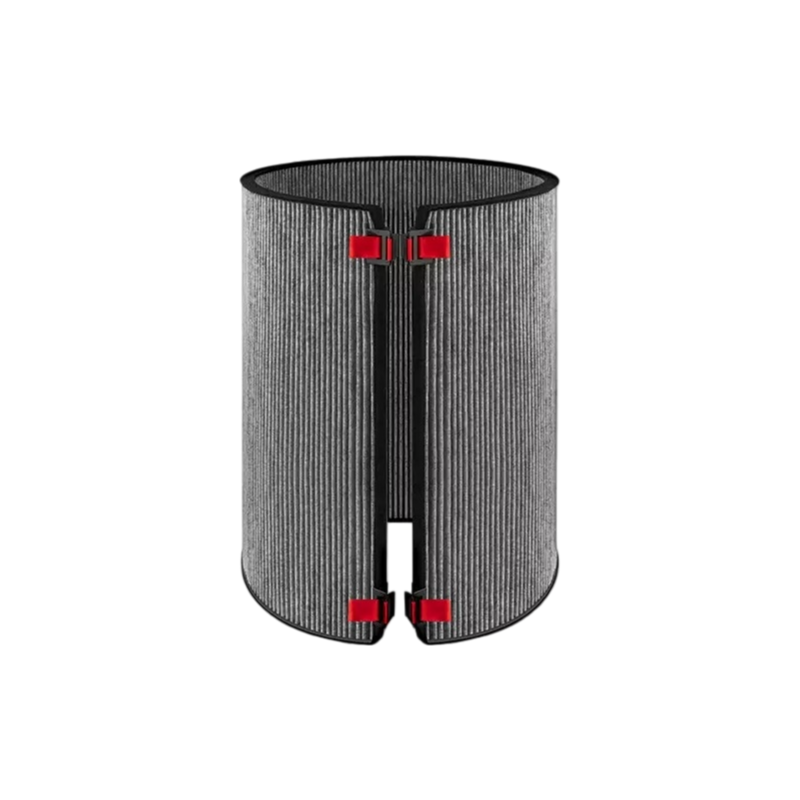 Dyson Purifier Replacement Carbon Filter