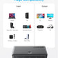 Anker A83H2 HDMI switch compatible devices
