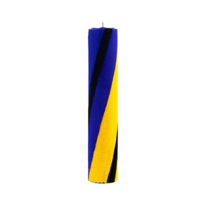 Dyson Soft Roller Brush Bar for V12, V15 & Gen5