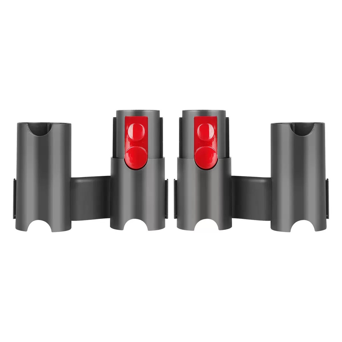 Dyson Wall Dok Multi Accessory Holder for V7 V8 and V11