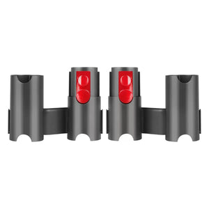 Dyson Wall Dok Multi Accessory Holder for V7 V8 and V11