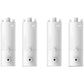 CATLINK UF Water Fountain Filter For Pure2 Smart Pet Water Fountain