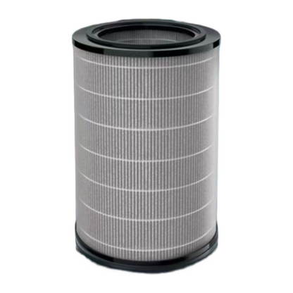 Philips Series 3000i NanoProtect Replacement Filter