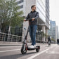 Segway Electric KickScooter F3 PRO