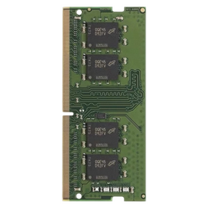 Kingston 16GB (1x 16GB) DDR4 3200MHz SODIMM Memory