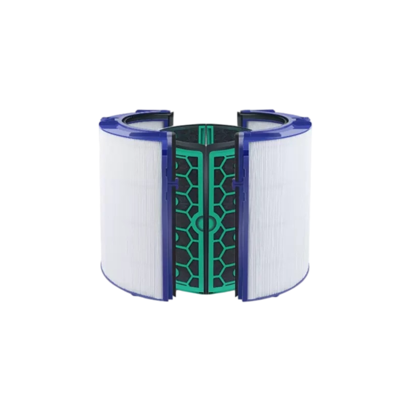 Dyson Pure Cool TP04 Replacement Purifier Filter