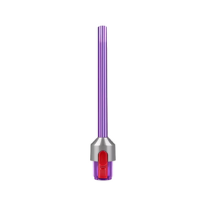 Dyson V15 Detect Light Pipe Crevice Tool