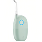 Oclean A10 AirPump Portable Water Flosser