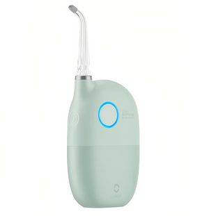 Oclean A10 AirPump Portable Water Flosser