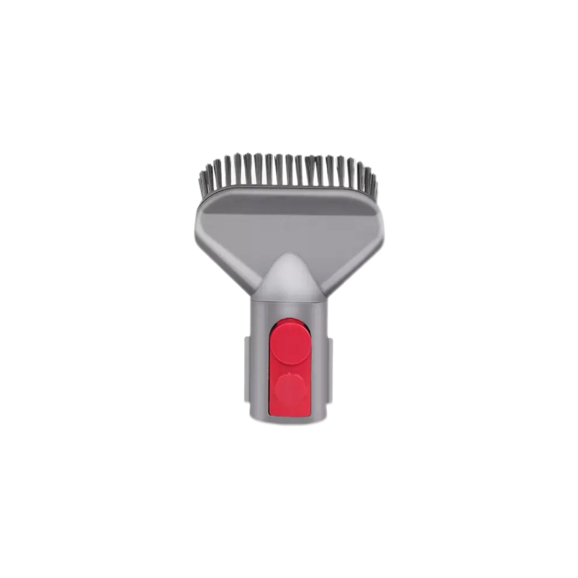 Dyson Stubborn Dirt Brush vacuum attachment