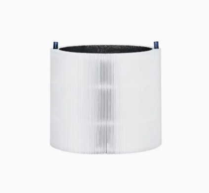 Blueair 3250i Replacement Filter