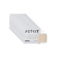 PETKIT Pet Odor Eliminator N50 2.0