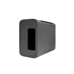 MOVA V50 Ultra Complete Official Cleaning Solution Dispenser Module – 20010100001750 official product image 1