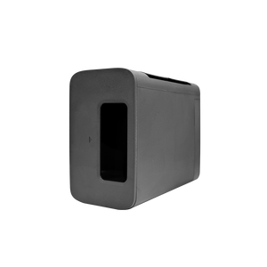 MOVA V50 Ultra Complete Official Cleaning Solution Dispenser Module – 20010100001750 official product image 1