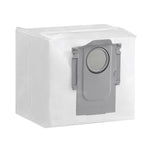 Roborock Q10 S5+ / Q10 X5+ / Q7 M5+ Official Dust Bags 6-Pack official product image 1