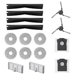 Dreame L60 Ultra FE Official Accessory Cleaning Kit official product image 1